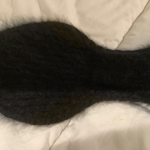 Hat and scarf - Picture 3 of 5